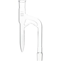 柴田科学 SIBATA SPC水分定量受器 10mL 03203010 1個