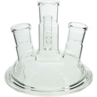 �ēc�Ȋw�@�r�h�a�`�s�`�@�r�o�b�Z�p���u���J�o�[�@�o���h���@�P�Q�O�����@�S���@�O�R�Q�R�T�O�S�@�P��