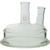 柴田科学 SIBATA SPCセパラブルカバー バンド式 DURANタイプ 150mm 2口 0323202 1個