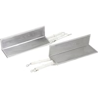 ���m�d�@�Y�Ɓ@�O�b�g�@�փq�[�^�[�Z�b�g�o�n�s�Q�O�O�b�p