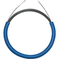 �W�F�t�R���@�c�d�m�r�`�m�@�u���b�N�X�������C���@�X�����w�b�h