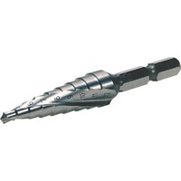 �W�F�t�R���@�c�d�m�r�`�m�@�X�e�b�v�h�����i�X�p�C�����^�C�v�j�@�c�r�r�S�P�Q�q�@�P��