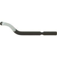 ジェフコム DENSAN くるくるリーマー 替刃