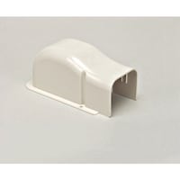 �W�F�t�R���@�c�d�m�r�`�m�@�o���J�o�[�@�`�k�d�b�c�U�T�a�m�@�P��