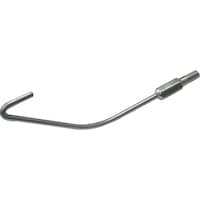 �W�F�t�R���@�c�d�m�r�`�m�@�n�[�h���^�t�b�N����