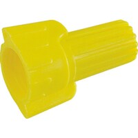 ジェフコム DENSAN Fネジック