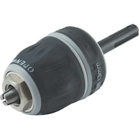 �W�F�t�R���@�c�d�m�r�`�m�@�n���}�[�h�����p�h�����`���b�N