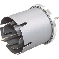 �W�F�t�R���@�c�d�m�r�`�m�@�t�@���_�N�g�R�A�T�C�f�B���O�@�e�a�P�U�O�r�@�P��