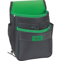 �W�F�t�R���@�c�d�m�r�`�m�@�d�H�v���L�����o�X�|�[�`�@�O���[���@�i�m�c�W�V�O�f�m�@�P��