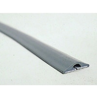 ジェフコム DENSAN ジェフコム電材 くるくるソフトモール