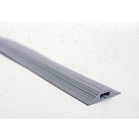 ジェフコム DENSAN ジェフコム電材 くるくるソフトモール