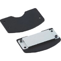 京都機械工具 KTC プレートAセット