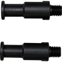 ���s�@�B�H��@�j�s�b�@�J���v�[���[�z�[���h�����`�@�c�o�t���s���m�Q�{�n