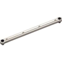 京都機械工具 KTC 本体 全長322mm