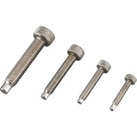 ���s�@�B�H��@�j�s�b�@���b�L���O�v���C���p���i�@�X�N�����[�@�P�T�O�k�m�A�P�R�O�v�q�A�P�T�O�q�A�P�T�O�r�o�p