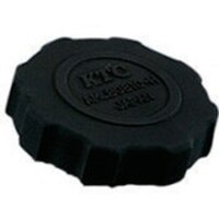 京都機械工具 KTC グリップハンドル 全長60mm