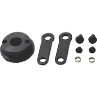 ���s�@�B�H��@�j�s�b�@�A�W���X�^�u���I�C���t�B���^�����`�p�h���C�u�Z�b�g