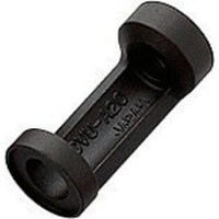 京都機械工具 KTC バルブスプリングコンプレッサー アタッチメントφ20 MCVUA20 1S(1個)