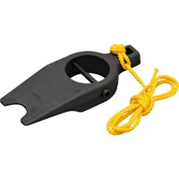 京都機械工具 KTC ボールジョイントセパレーター クロウ