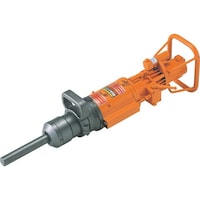 DIAMOND DIAMOND ロックスプリッター DS230XM 1台