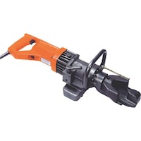 DIAMOND DIAMOND ハンドベンダー HB16W 1台