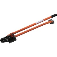 DIAMOND DIAMOND 手動式ベンダーカッター