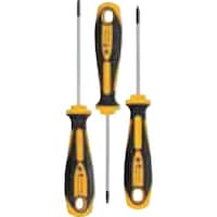 �{���_�X�@�a�n�m�c�g�t�r�@�g���N�X�m�m�q�n�n�h���C�o�[�Z�b�g�@�R���t�H�[�g�O���b�v�@�R�{�g