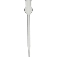 �ēc�Ȋw�@�r�h�a�`�s�`�@�K���X�`�b�v�@�T���k�p�@�P�O���@�O�W�O�P�R�O�P�O�T�P�`�@�P���i�P�O�j