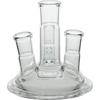 �ēc�Ȋw�@�r�h�a�`�s�`�@�r�o�b�Z�p���u���J�o�[�@�o���h���@�W�T�����@�S��