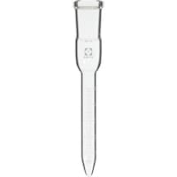 �ēc�Ȋw�@�r�h�a�`�s�`�@�r�o�b���@�ڐ��t�@�N�f���i�E�_�j�b�V���p�@�T���k