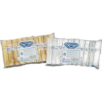 a@rj^C@odsJbgi@Rw@@S~PO@iPOOO{^܁j