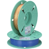 ���a�@�r�j�^�C�@�o�d�s���[�����i���s�j�@���@�S�����~�V�T�O�l