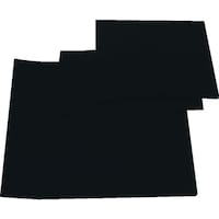 �A�L�c�@�`�j�@�t�b�f�X�|���W�ؔ�