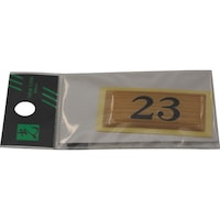 �q�J���@���@�e�[�u���i���o�[�@�\�����e�Q�R�@�`�[�N�@�a�i�Q�T�Q�R�@�P��