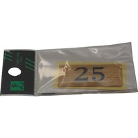 �q�J���@���@�e�[�u���i���o�[�@�\�����e�Q�T�@�`�[�N�@�a�i�Q�T�Q�T�@�P��