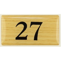 �q�J���@���@�e�[�u���i���o�[�@�\�����e�Q�V�@�`�[�N�@�a�i�Q�T�Q�V�@�P��