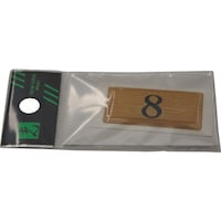 �q�J���@���@�e�[�u���i���o�[�@�\�����e�W�@�`�[�N