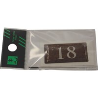 �q�J���@���@�e�[�u���i���o�[�@�\�����e�P�W�@�I�[�N�@�a�i�Q�S�P�W�@�P��