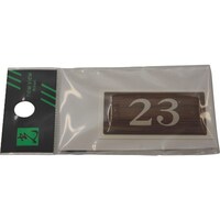 �q�J���@���@�e�[�u���i���o�[�@�\�����e�Q�R�@�I�[�N