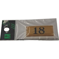 �q�J���@���@�e�[�u���i���o�[�@�\�����e�P�W�@�`�[�N�@�a�i�Q�T�P�W�@�P��