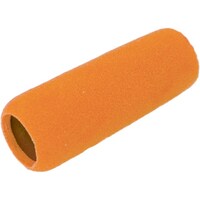 ���m�d�@�Y�Ɓ@�O�b�g�@�O���b�v�J�o�[�I�����W�q�w�W�V���[�Y�p