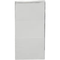 太洋電機産業 グット 短絡プレート10枚入