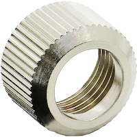 ���m�d�@�Y�Ɓ@�O�b�g�@�փi�b�g�@�b�w�q�P�O�O�p