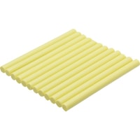 ���m�d�@�Y�Ɓ@�O�b�g�@�z�b�g�X�e�B�b�N���@��ӂV�@�T�O���^�P�Q�{�@�g�a�S�O�r�x�k�@�P���i�P�Q�{�j