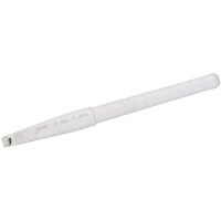 md@YƁ@Obg@ւĐӂUVc^jrWOqp