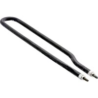 太洋電機産業 グット 替ヒーターPOT203C用