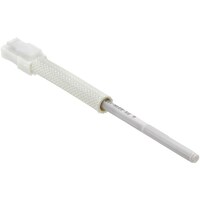 ���m�d�@�Y�Ɓ@�O�b�g�@�փq�[�^�[