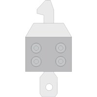 md@YƁ@Obg@xmROOp@֐nZbg@PDT@icooPTmj