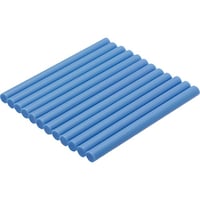 ���m�d�@�Y�Ɓ@�O�b�g�@�z�b�g�X�e�B�b�N�@��ӂV�@�T�O���^�P�Q�{�@�g�a�S�O�r�k�a�@�P���i�P�Q�{�j