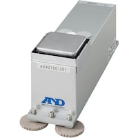 �G�[�E�A���h�E�f�C�@�`���c�@�t���[���X�P�[���@���Y���C���g���ݗp�@�����x�v�ʃZ���T�[�@���ʂT�P���^�R�Q�O���@�`�c�S�Q�P�Q�b�R�O�P�@�P��